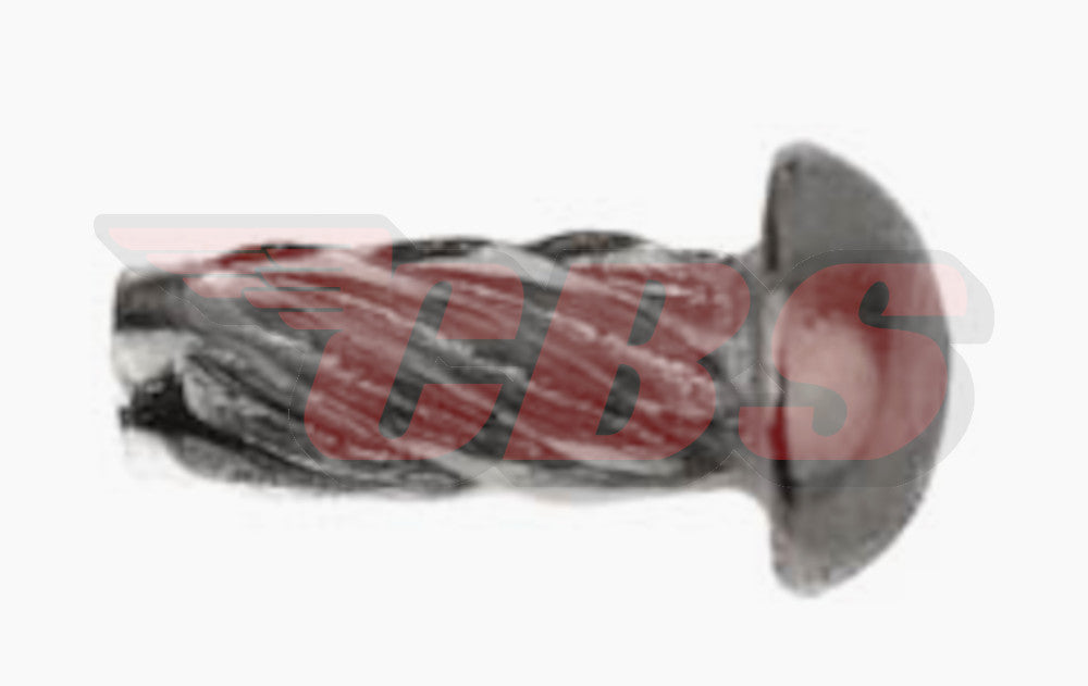 60-4255 Rivet