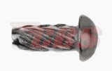 60-4255 Rivet