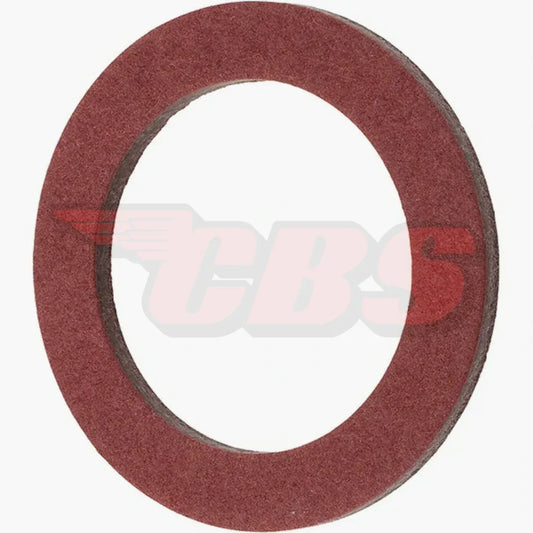 Fiber Washers 60-4263