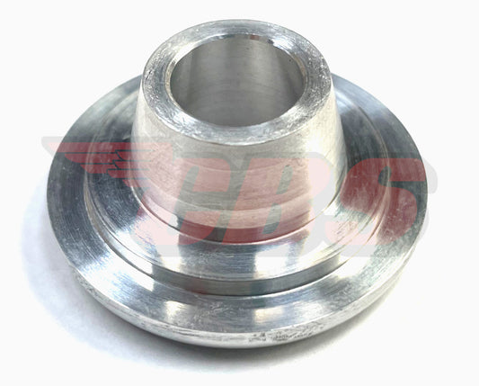 BSA Gold Star Valve Parts & Components (1) - Choose Part Type