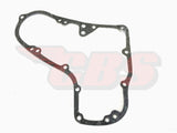67-0281 BSA A10 Inner Timing Cover Gasket