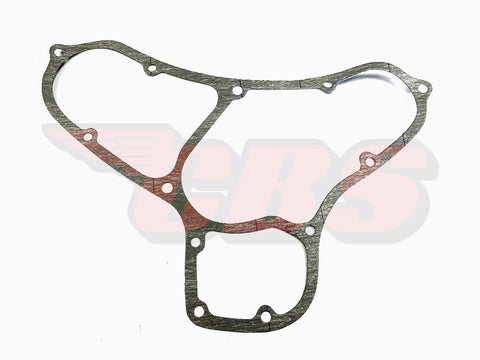 67-0282 BSA A10 Outer Timing Cover Gasket