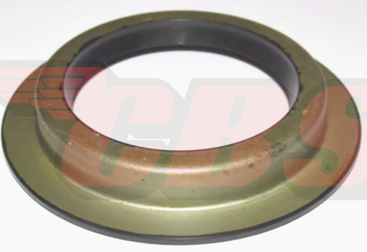 BSA High Gear Oil Seal 67-3067