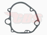 BSA Pre-Unit Singles / Twins Gear Box Cover Gaskets (1) - Choose Gasket Type