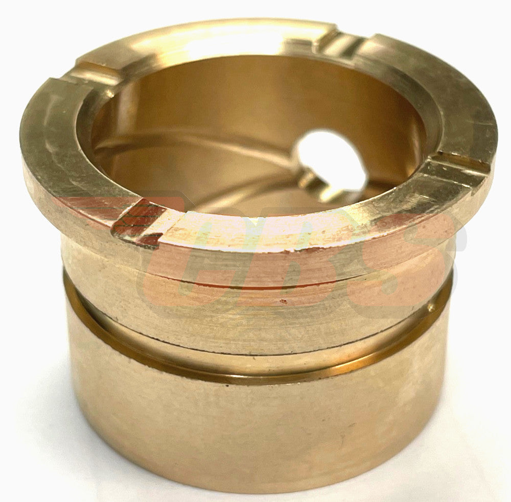 68-0025 A65 Cam Bushings