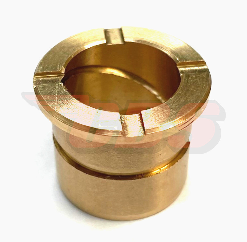 68-0028 Bushing