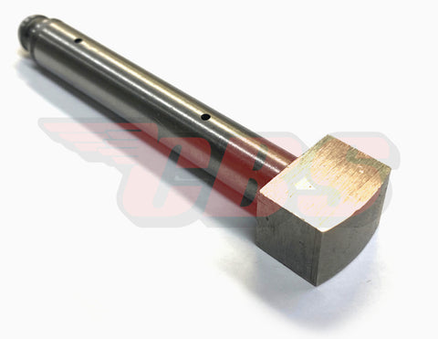 BSA A50 A65 Cam Followers
