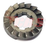 68-3056 Pinion Gear