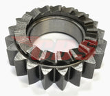 68-3095 Gear