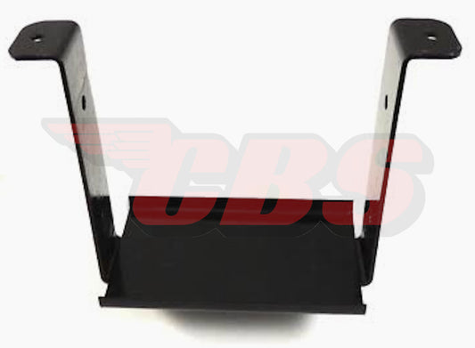 BSA Battery Tray 68-4595