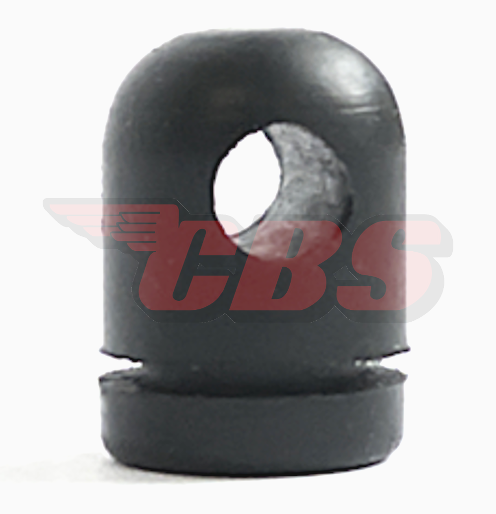BSA Cable Guide Rubber 68-5093