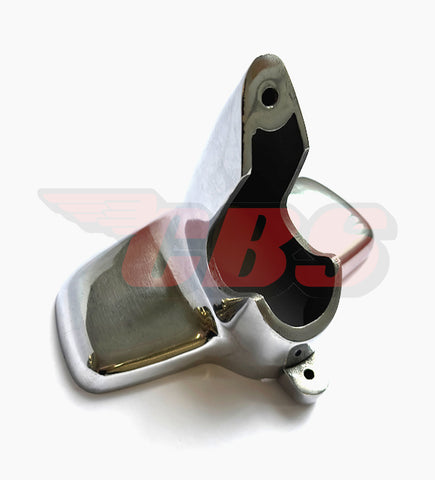 BSA Tail Light Housing 68-6823