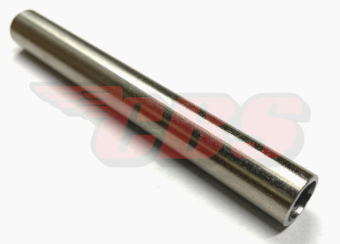 68-8174 Gas Tank Tube