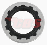 Triumph Rocker Oil Feed Pipe Stato-Seal Washers 70-1335A