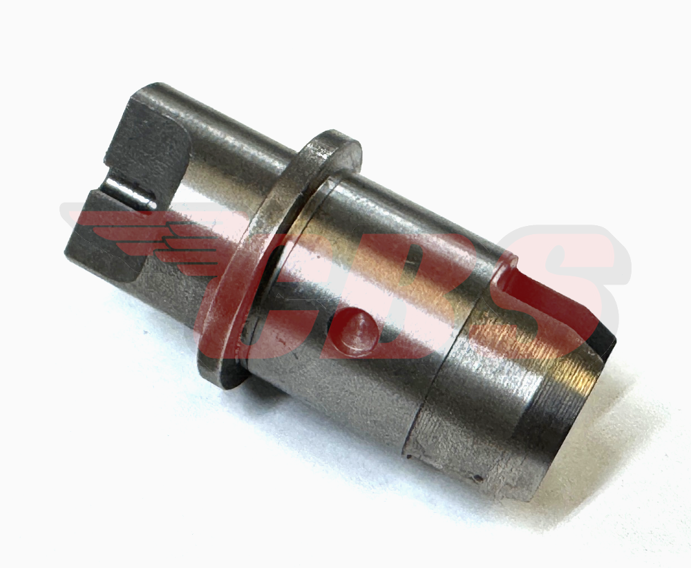 70-1477 Tappet Block