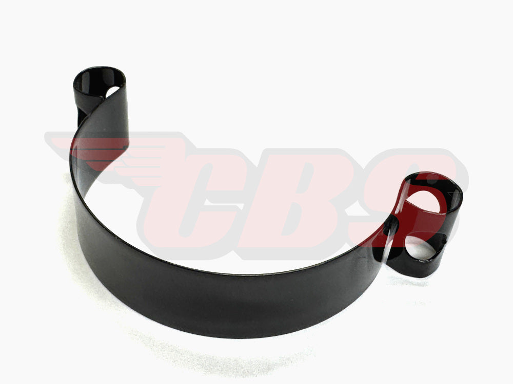 Triumph Pre-Unit Lucas Magneto Dynamo Strap 70-2230