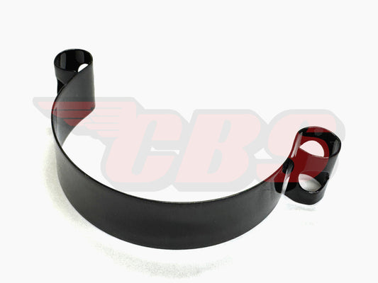Triumph Pre-Unit Lucas Magneto Dynamo Strap 70-2230
