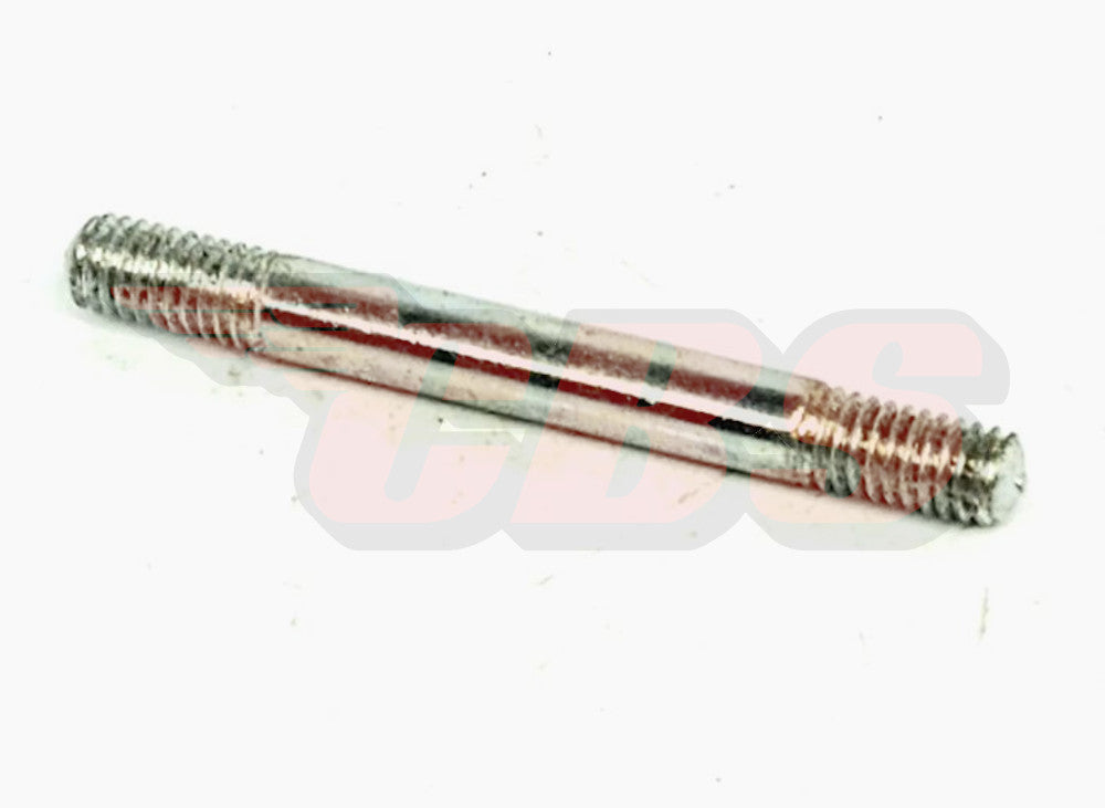 70-2414 Triumph Dynamo Stud