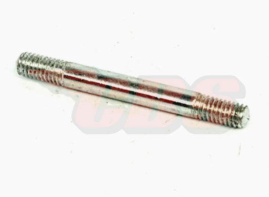 70-2414 Triumph Dynamo Stud