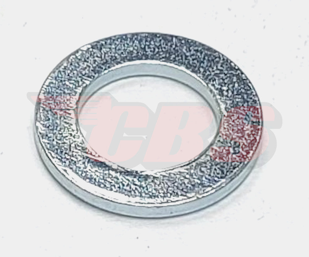70-3446 Washer