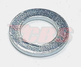 70-3446 Washer