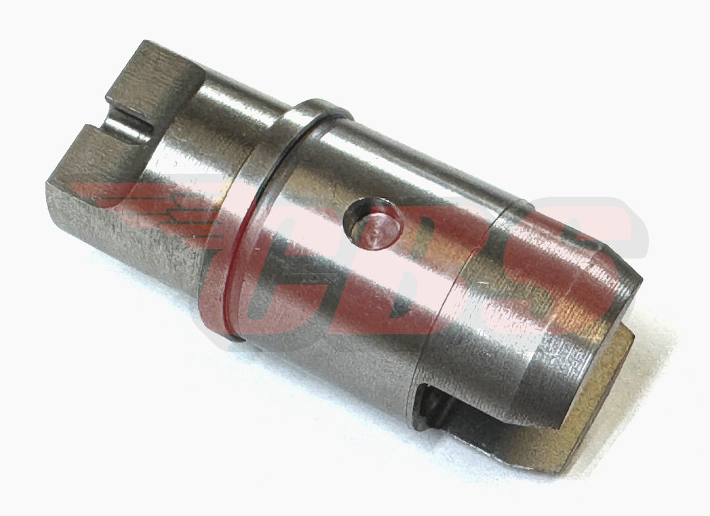 70-3736 Tappet Block