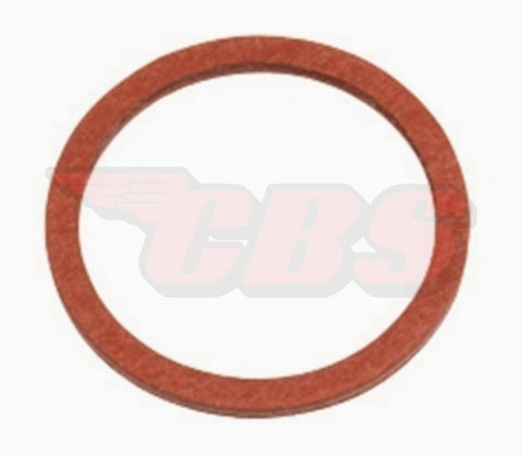 70-3751 Rocker Box Cap Fiber Washers
