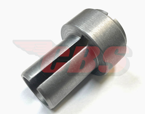 Triumph Adapter Sleeve 70-4454