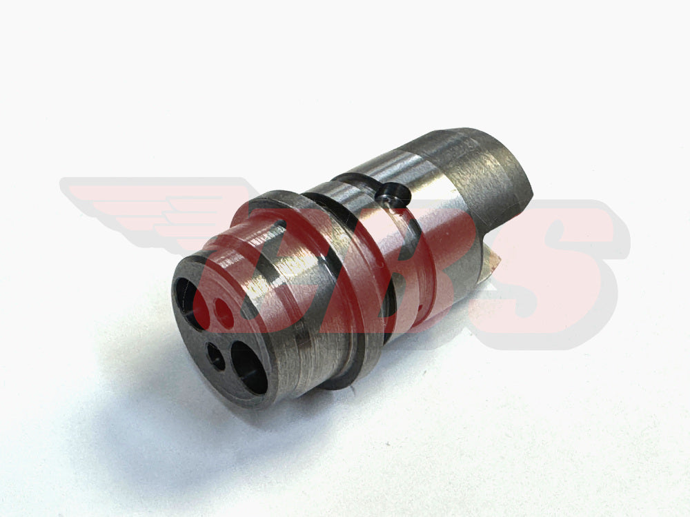 70-4676 Triumph Tappet Block