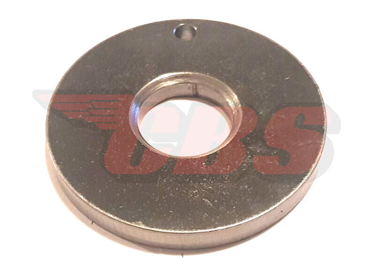 Triumph ET Spacer 70-4912