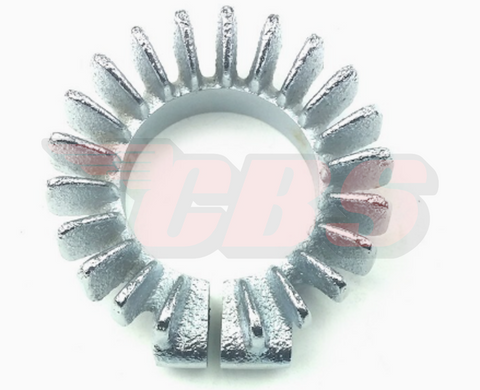 70-4947 Triumph 500 Clamp