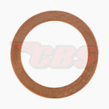 70-5315 Copper Washer