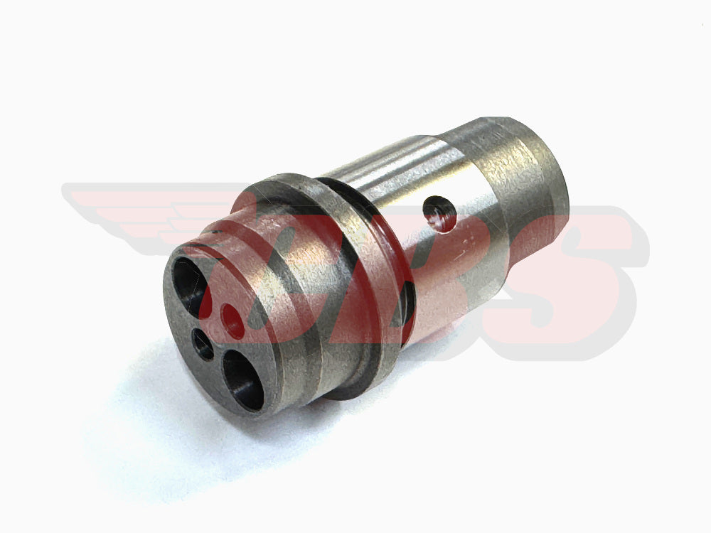 70-5861 Triumph Tappet Block
