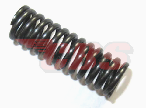 Oil Filter Spring 70-6130