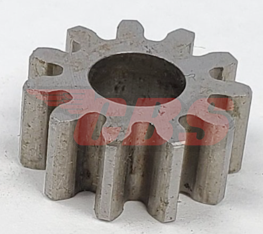Oil Pump Gear 70-6455