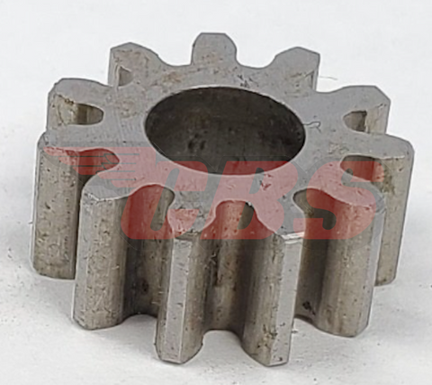 Oil Pump Gear 70-6455