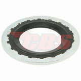 70-7351 Dowty Washer