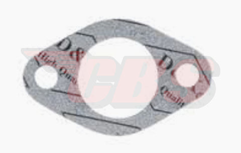 Triples Stub To Head Gasket