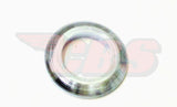 70-8860 Washer