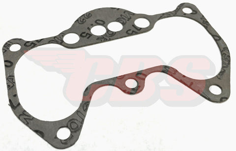 70-9348 Triumph 650 Rocker Box Gaskets