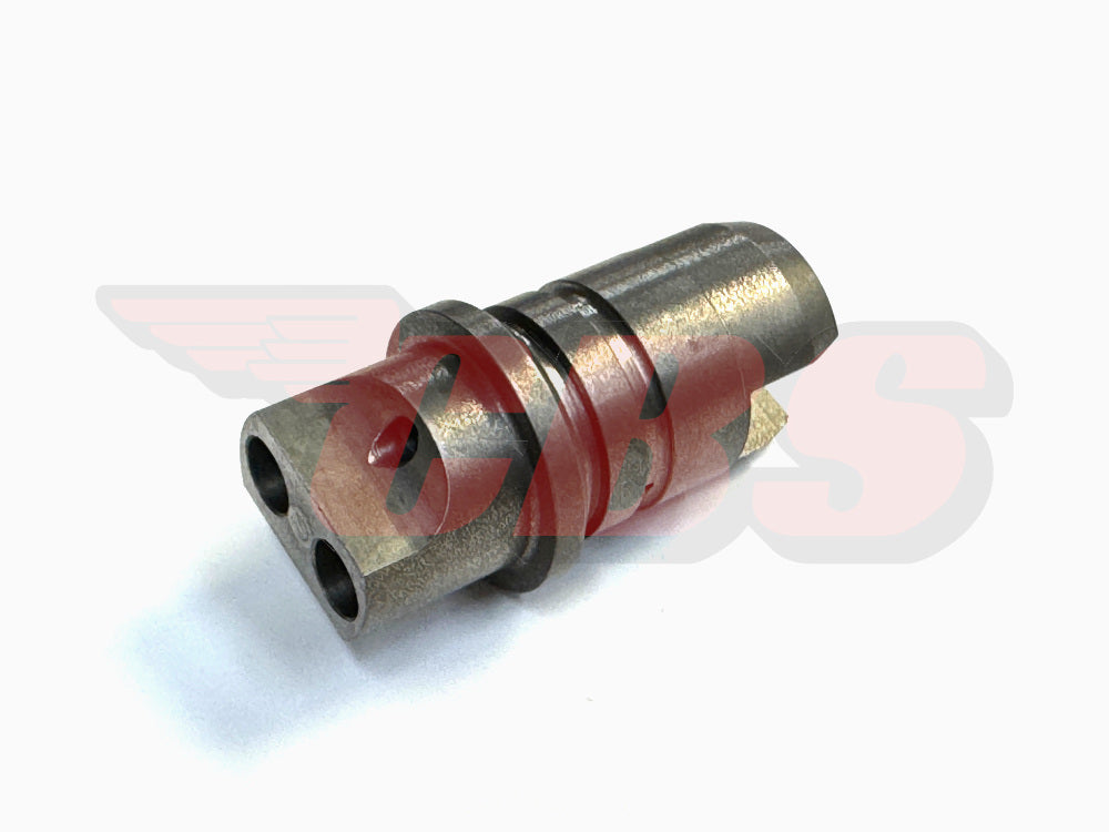 70-9352 Triumph Tappet Block
