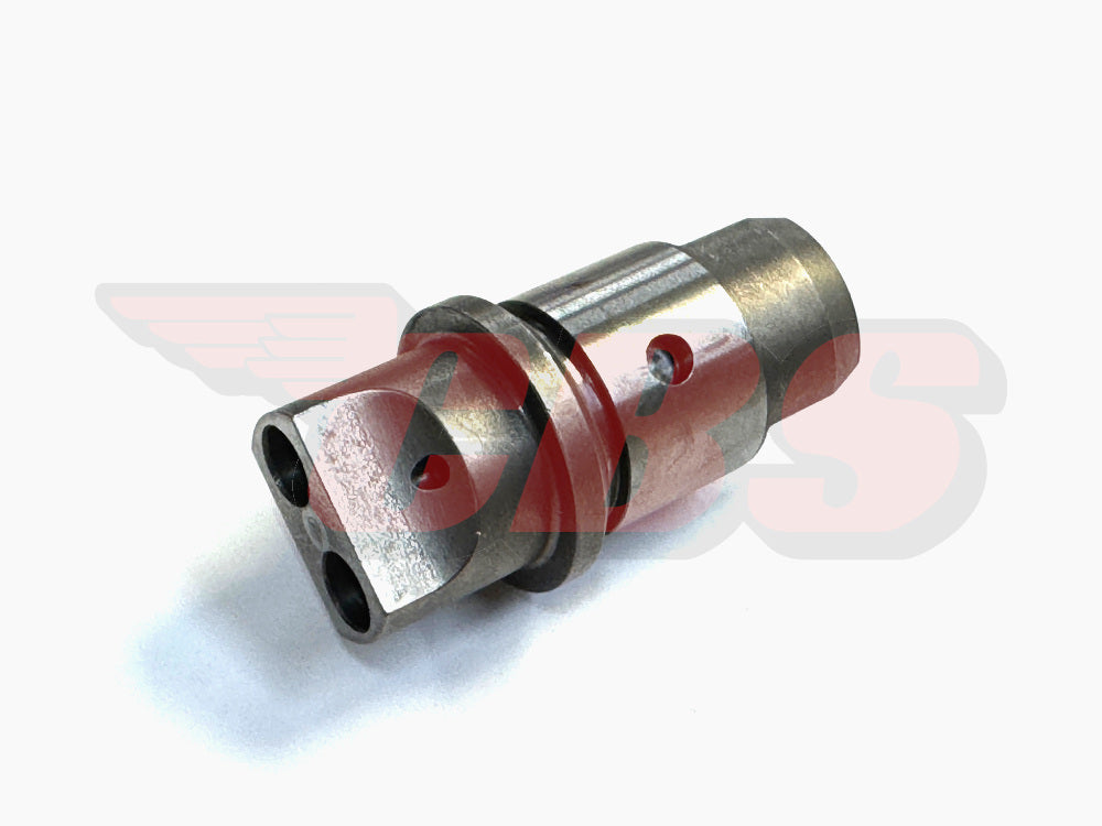 70-9353 Triumph Tappet Block