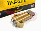 Hepolite Oil Pump For Triumph