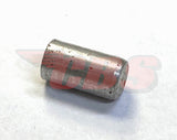 Triumph / BSA "Triples" Replacement Tappet Guide Blocks - Choose Block Type