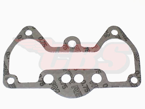 70-9511 Triumph Rocker Box Gasket - 350 - 500