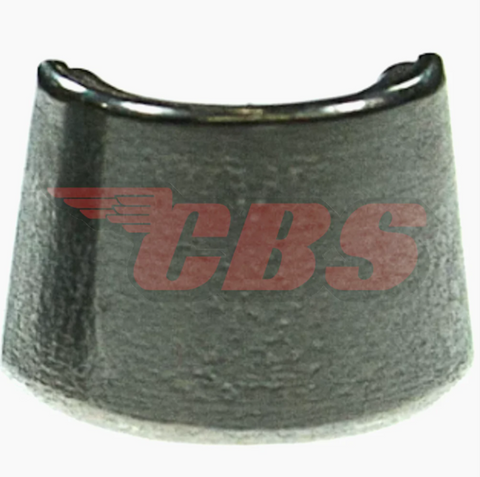 71-1166 BSA Valve Spring Keeper