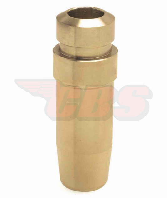Triumph / BSA Singles Valve Guide 71-1627 By Kibblewhite
