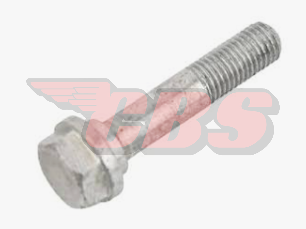 1972 Only Rocker Box Bolt
