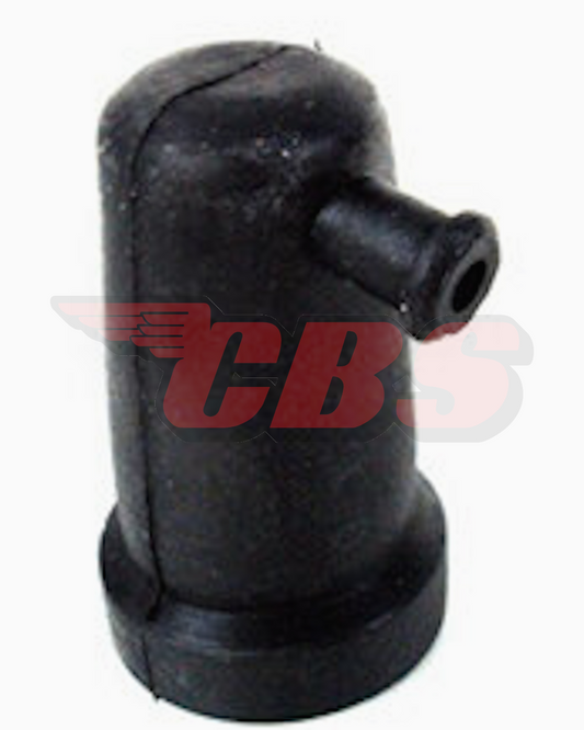 Oil Pressure Rubber Boot 71-2930