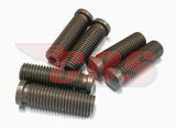 71-3358 Mushroom Tappet Adjuster